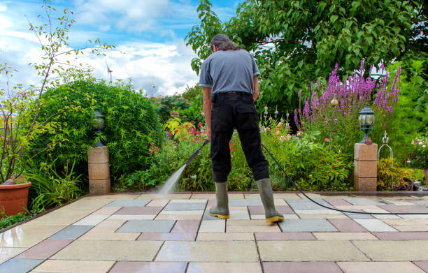 Best Commercial Pressure Washing in Quinnesec, MI